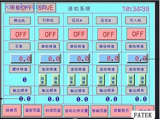 1。1.jpg